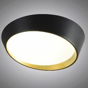 C240541 New arrival indoor irregularity decorative led ceiling light modern ceiling lighting special ceiling lamp for bedroom