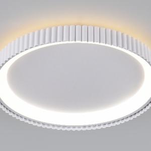 C9801-400A Surface Mounted Round Ceiling Light For Living Room Lamp Waterproof For Bedroom Led Ceiling Lamps/Led Light/Led Ceiling Light