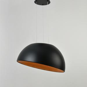 Creative Inclined Ceiling Room Light Pendant Lamp