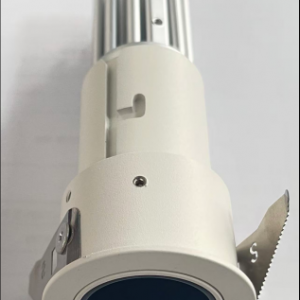Premium Mini Architectural LED Downlight – Exclusive Design Collection