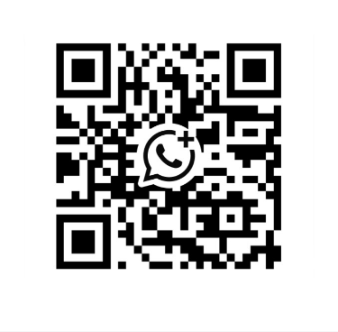 the qr code