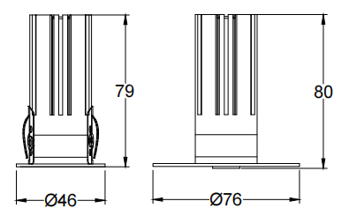 1783050432789465.png 微信图片_2026-07-03_114541_950.png