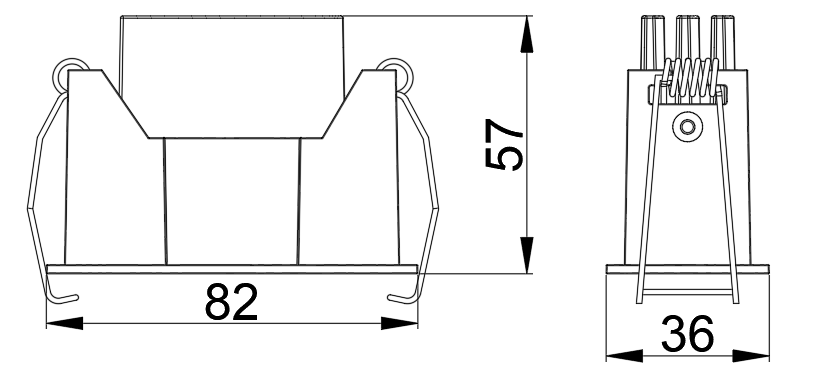 1783419552320207.png L33-L3 Drawing.png