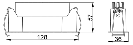 L33-L5 Drawing.png