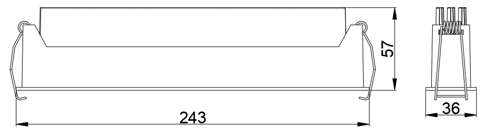 1783420963117043.png L33-L10 drawing.png